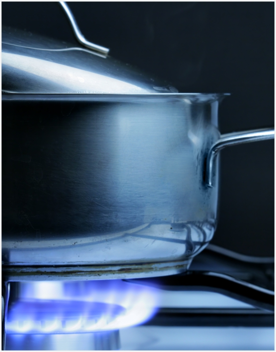 kitchen gas lighters